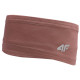 4F Headband